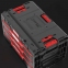 Ящик для інструментів Qbrick System ONE Drawer 3 Toolbox 2.0 3