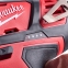 Дриль-шурупокрут акумуляторний Milwaukee M12 BDD-201C (4933479439) 6