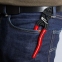 Болторез KNIPEX CoBolt® S 71 01 160 3