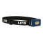 Налобний ліхтар на батарейках Scangrip HEAD LITE S (03.5645) 3