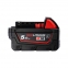 Акумулятор стійкий до хімікатів Milwaukee M18 B5-CR (5Ah) (4932479265) 1
