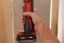 Кутовий дриль Milwaukee C18 RAD-0 (4933427189) 6