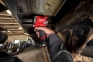 Гайковерт імпульсний акумуляторний 1/2'' Milwaukee M12 FIWF12-422X (4933464616) 10