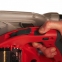 Циркулярна пила Milwaukee SCS 65 Q (638051) 7