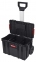 Ящик для инструментов QBRICK SYSTEM Two Cart  0