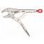 Кліщі затискні Milwaukee Torque Lock 250 мм (4932471725) 0