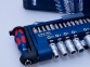 Набор Wera Tool-Check PLUS Red Bull Racing, LIMITED EDITION, 05227704001 2
