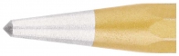 Кернер Rennsteig 16х150мм (435 150 0) 0