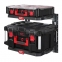 Комплект кріплення системи Milwaukee Packout (4932472127) 2