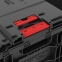 Ящик для інструментів Qbrick System ONE Drawer 3 Toolbox 2.0 4