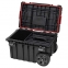 Ящик для інструментів на колесах Qbrick System ONE Trolley Vario  2