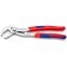 87 05 250 KNIPEX Cobra® Высокотехнологичные сантехнические клещи 1