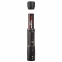 Ліхтар акумуляторний Milwaukee L4 FMLED-301 (4933479770) 2