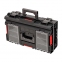 Набір ящиків для інструментів Qbrick System One Cart Profi Set 2 11