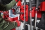 Тримач інструменту Milwaukee Packout (4932480714) 4