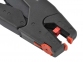 Автоматический инструмент для удаления изоляции KNIPEX 12 40 200 5