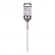 Бур по бетону Milwaukee SDS plus Contractor Ø4х160 мм (4932471211) 0