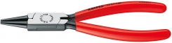 Круглогубцы, 125 мм Knipex 22 01 125 0