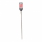 Бур Milwaukee SDS-PLUS M2 Ø5.5x310 мм (4932399319) 0