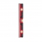 Рівень для роботи з бетоном Milwaukee Redstick 60 см (4932459893) 1
