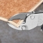 Секатор для скользящих резов KNIPEX  94 55 200 1