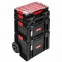 Набір ящиків для інструментів Qbrick System PRO SET 3 0
