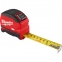 Рулетка Milwaukee Autolock Gen II 5 м x 25 мм 4932498772 0