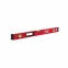 Рівень Milwaukee Redstick Backbone 80 см (4932459064) 0