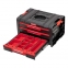 Ящик для інструментів Qbrick System PRO Drawer 3 Toolbox 2.0 Expert  1