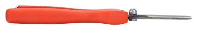 Садові ножиці Bahco P128-19 0