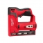Степлер акумуляторний Milwaukee M12 BST-0 (4933459634) 2