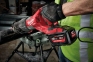 Акумулятор Milwaukee M18 HB12 (12Ah) (4932464260) 4