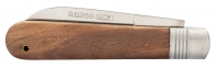 Складаний кишеньковий ніж Bahco (2820EF1) 0