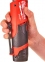 Импульсная аккумуляторная трещетка Milwaukee 1/2'' M12 FIR12-0, 4933459800 5