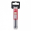 Сверло Milwaukee Forstner Ø16 мм (4932363706) 0