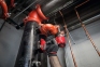Гвинтокрут акумуляторний Milwaukee M18 FID3-0X (4933479864) 16