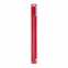 Свердло універсальне ShW HEX MILWAUKEE, Ø6.5x400 мм (4932471102) 0