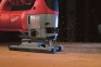 Лобзик зі скобовидною рукояткою Milwaukee JSPE 135 TX (4933381230) 11