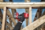Винтоверт аккумуляторный Milwaukee M18 FID2-502X, 4933464088 8