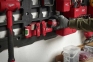 Тримач-пластина Milwaukee Packout (4932493377) 5