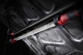 Ліхтар підкапотний Milwaukee M12 UHL-0 (4933459432) 5