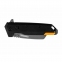 Складаний ніж ToughBuilt Hawkbill (TB-H4-30-HB) 2