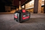 Акумулятор Milwaukee M18 HB12 (12Ah) (4932464260) 6