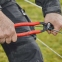 Компактный болторез KNIPEX CoBolt® XL 71 01 250 2