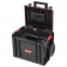 Набір ящиків для інструментів Qbrick System PRO SET 2 1