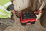 Пилосос акумуляторний Milwaukee Packout FPOVCL-0 M18 (4933478187) 7