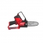 Набір акумуляторних садових інструментів Milwaukee M12 FPP2OP2-642 (4933493208) 3