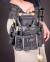 Поясна сумка електрика Toughbuilt (TB-CT-104) 5