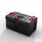 Ящик для інструментів Qbrick System ONE 350 VARIO 2.0  8
