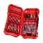 Набір біт Milwaukee Shockwave Packout 75 шт (4932492008) 0